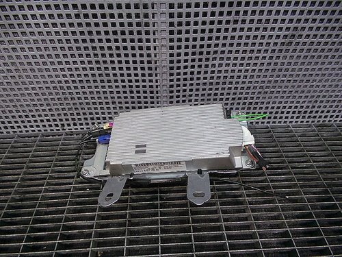 MODUL BLUETOOTH BMW SERIA 5 F 10 SERIA 5 F 10 - - (2010 2017)