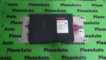 Modul bluetooth BMW Seria 6 (2011->) [F12] 1d68207...