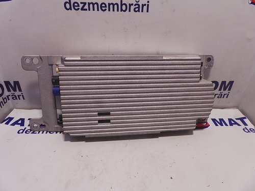MODUL BLUETOOTH BMW SERIA 7 F 01 SERIA 7 F 01 - - (2008 2012)