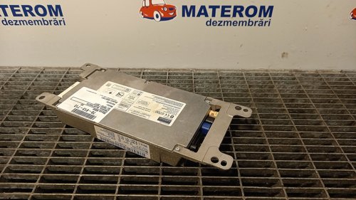 MODUL BLUETOOTH BMW X3 - - (2010 2017)