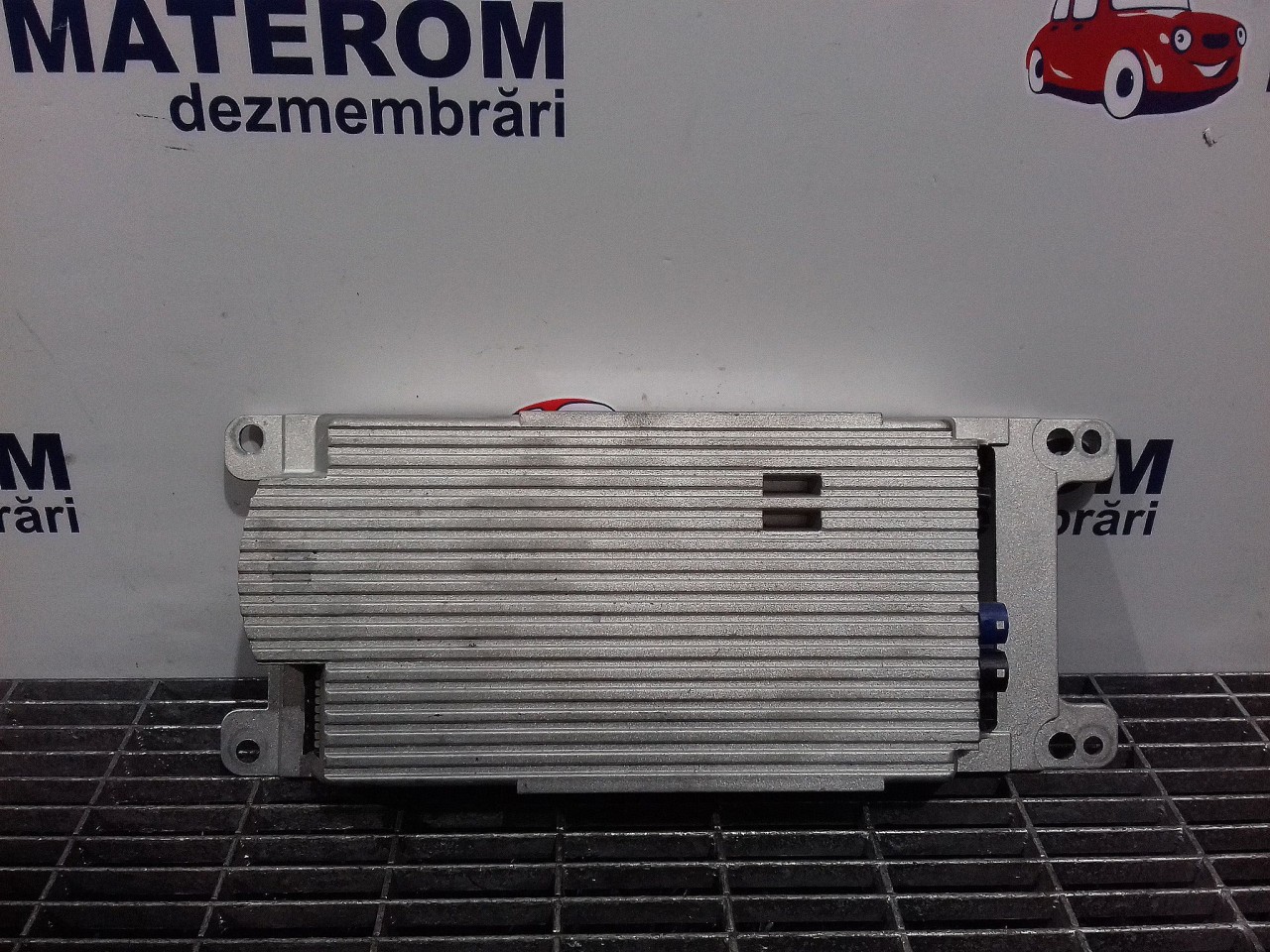 MODUL BLUETOOTH BMW X3 X3 - - (2010 2017)