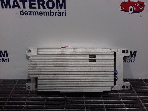 MODUL BLUETOOTH BMW X3 X3 - - (2010 2017)