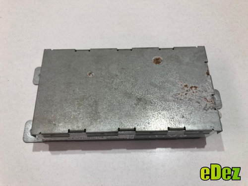 Modul bluetooth BMW X5 (1999-2006) [E53] 8421 6945387