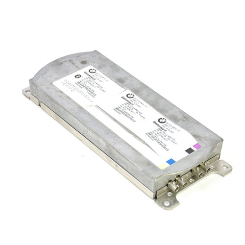 Modul Bluetooth Bmw X5 (E70) 2006-2013 3.0 D M57 D30 (306D3) Motorina 9149615, 9 149 615, 8410914961...