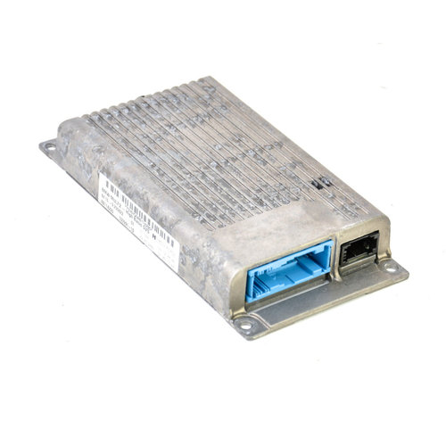 Modul Bluetooth Bmw X5 (E70) 2006-2013 3.0 Sd M57 D30 (306D5) Motorina 9200822, 9 200 822, 8410 9 20...