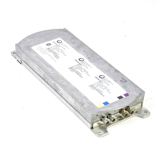 Modul Bluetooth BMW X5 (E70) 2006 - 2013 Motorina 9199976, 9 199 976, 84109199976, 8410 9 199 976-01...