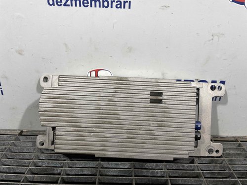 MODUL BLUETOOTH BMW X5 X5 - - (2007 2013)