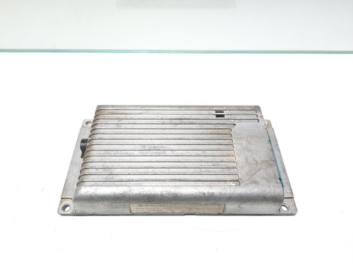 Modul bluetooth, Bmw X6 (E71, E72) [Fabr 2007-2014] 8410-9187625-01 (id:449710)