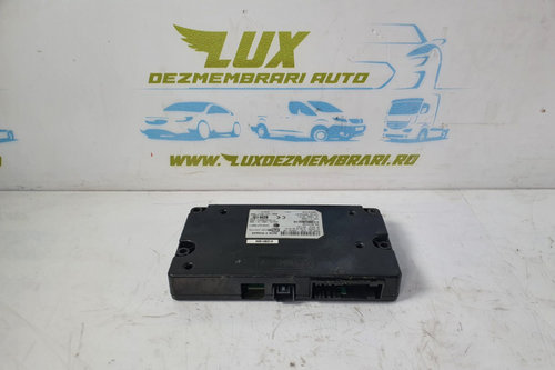 Modul bluetooth calculator modul d1bt-14d212-eb d1bt14d212eb Ford Focus 3 [2011 - 2015]