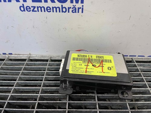 MODUL BLUETOOTH CITROEN C-CROSSER C-CROSSER - - (2007 2012)