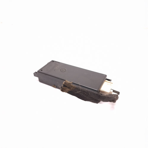 Modul Bluetooth Citroen C4 Grand Picasso 1 2006 - 2013 Motorina 966509968001, S122288001F, 78049214,...