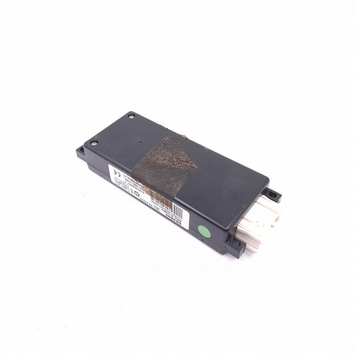 Modul Bluetooth Citroen C4 Grand Picasso 1 2006 - 2013 Benzina 9665099680, E20304048, S122288001, SV...