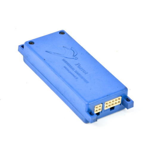 Modul Bluetooth Citroen C5 (DC, DE, RC, RE) 2001 - 2008 Motorina RKXCK3100