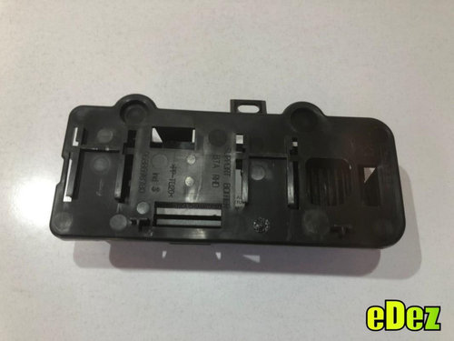 Modul bluetooth Citroen C5 III (2008->) 9674767780