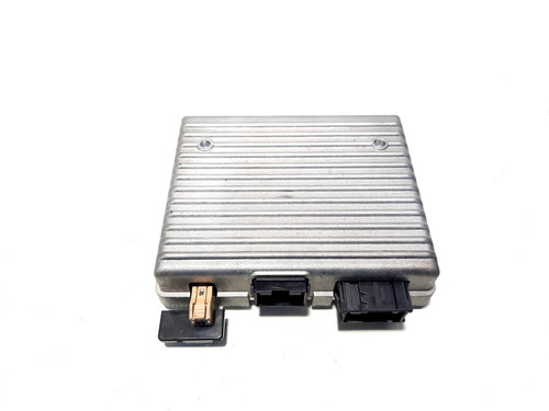 Modul bluetooth, cod 13314404, Opel Insignia A (id:523689)