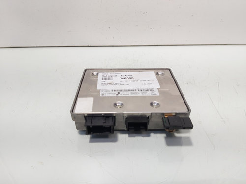 Modul bluetooth, cod 13342398, Opel Insignia A Combi (id:706058)