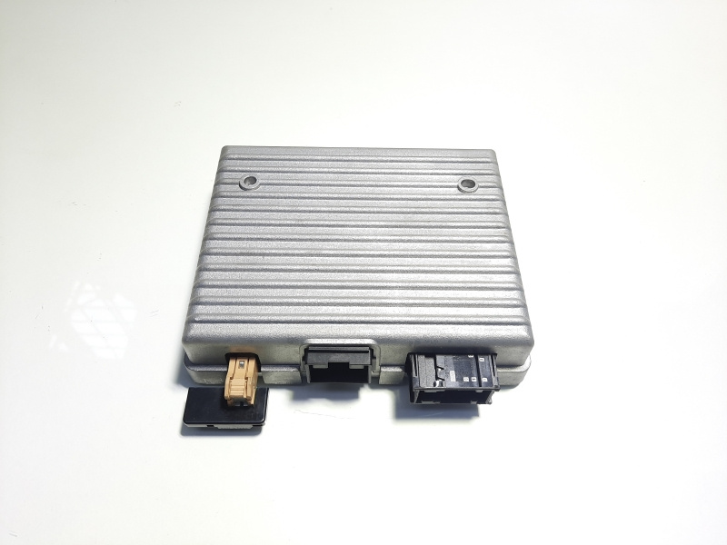 Modul bluetooth, cod 13353284, Opel Astra J, id:426451