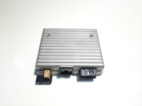 Modul bluetooth, cod 13353284, Opel Astra J, id:426451