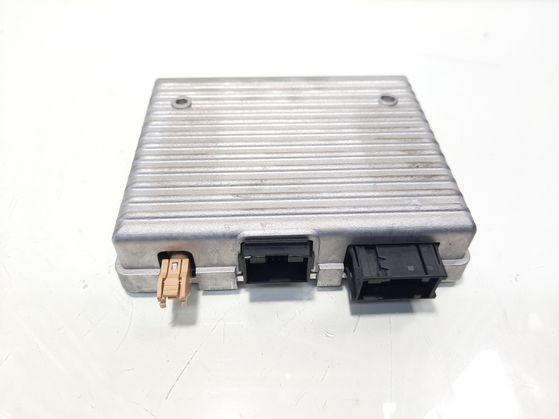 Modul bluetooth, cod 13353284, Opel Meriva B (id:610211)