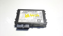 Modul bluetooth, cod 13403828, Opel Astra H Combi ...