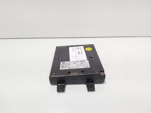 Modul bluetooth, cod 1K8035730C, Vw Golf 6 (5K1) (id:705746)