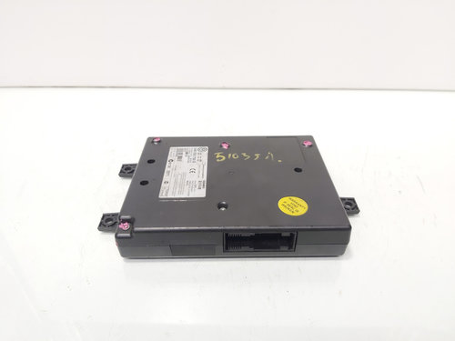 Modul bluetooth, cod 1K8035730D, Vw Passat (3C2) (id:510351)