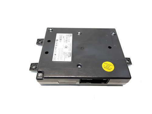Modul bluetooth, cod 1K8035730D, Vw Passat (3C2) (id:523775)