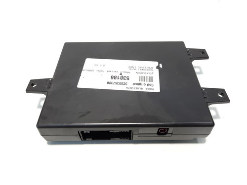 Modul bluetooth, cod 3C0035730B, Vw Passat (3C2) (idi:538186)