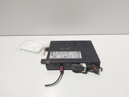 Modul bluetooth, cod 3C8035730B, VW Passat (3C2) (id:672058)