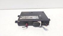 Modul bluetooth, cod 3C8035730D, Skoda Superb II (...