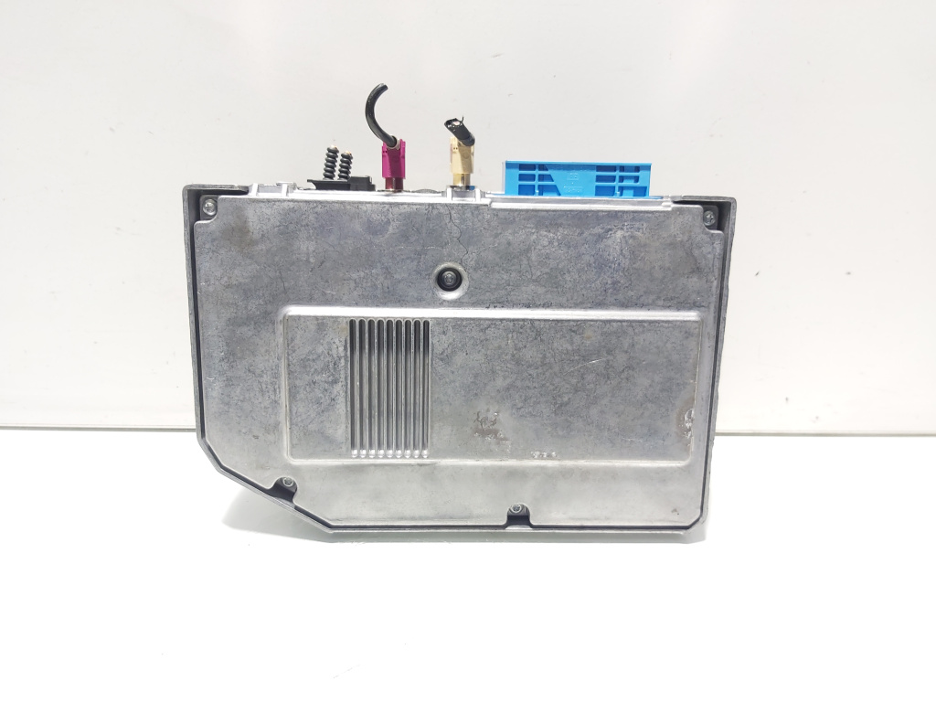 Modul bluetooth, cod 4E0862333C, 4E0910333F, Audi A8 (4E) (id:640978)