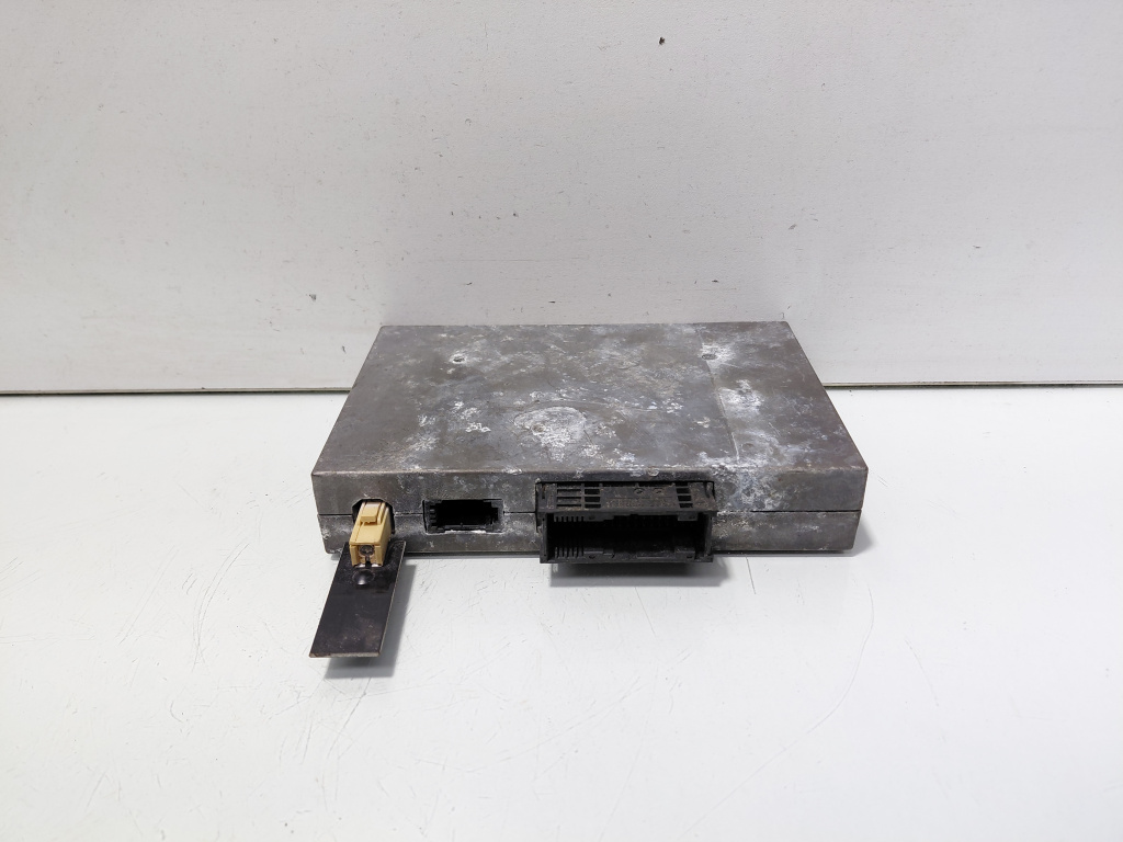 Modul bluetooth, cod 4E0862335, Audi A6 Avant (4F5, C6) (id:698291)
