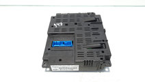 Modul bluetooth, cod 5190281, Fiat 500 (id:467354)