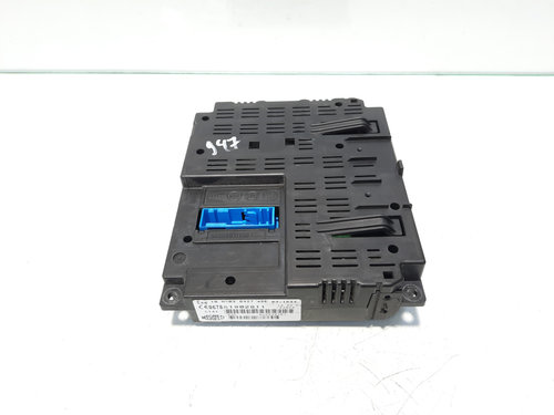 Modul bluetooth, cod 5190281, Fiat Fiorino (idi:467354)