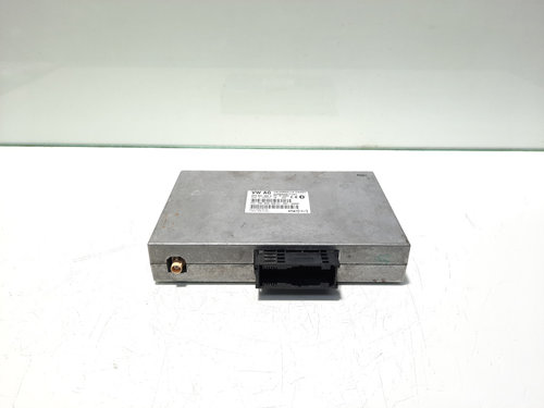 Modul bluetooth, cod 5P0862335A, Skoda Octavia 2 Combi (1Z5) (id:499950)