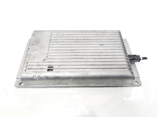 Modul bluetooth, cod 68296346, Bmw 3 (E90) (idi:466274)