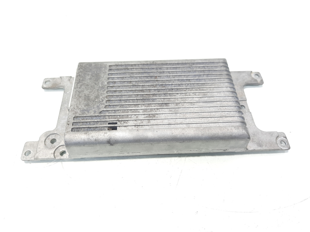 Modul bluetooth, cod 68296346, Bmw X1 (E84) (id:554294)