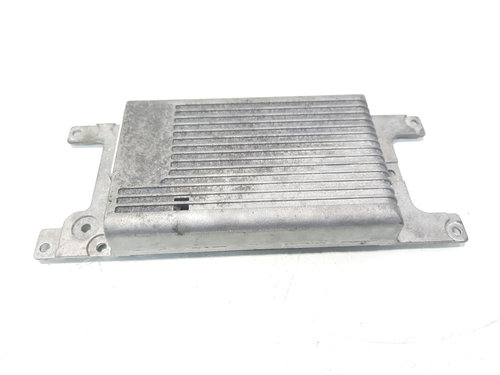 Modul bluetooth, cod 68296346, Bmw X1 (E84) (id:554294)