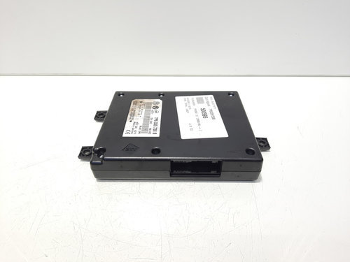 Modul bluetooth, cod 7P6035730B, Vw Passat CC (357) (id:500995)
