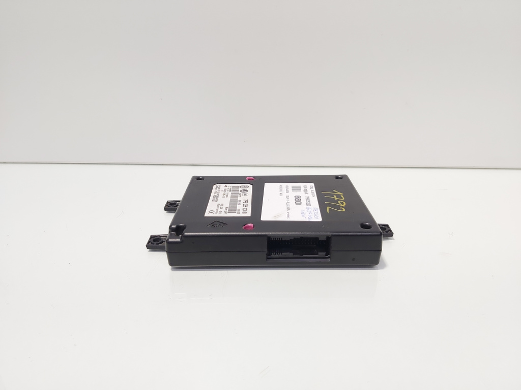 Modul bluetooth, cod 7P6035730C, Vw Golf 6 Plus (id:668000)