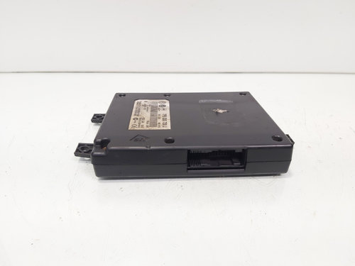 Modul bluetooth, cod 7P6035730J, Vw Jetta 4 (6Z) (id:687719)
