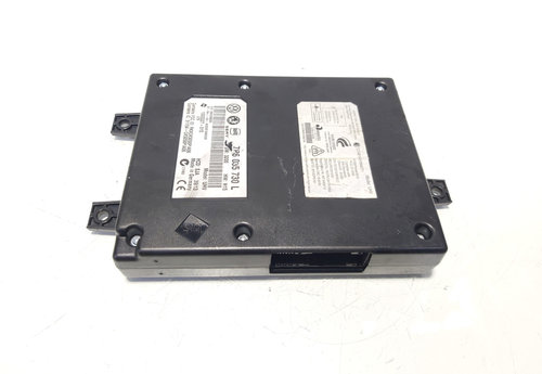 Modul bluetooth, cod 7P6035730L, VW Golf 6 Variant (AJ5) (id:638985)