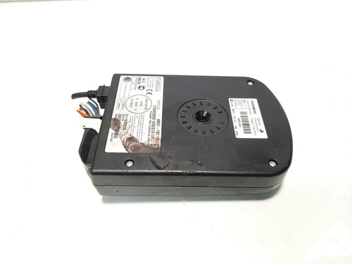 Modul bluetooth, cod 8M5T-19C112-BT, Ford Grand C-Max (idi:546785)