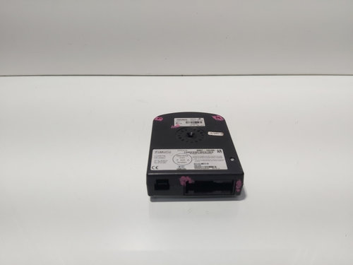 Modul bluetooth, cod 8M5T-19G488-AR, Ford Galaxy 2 (id:610634)