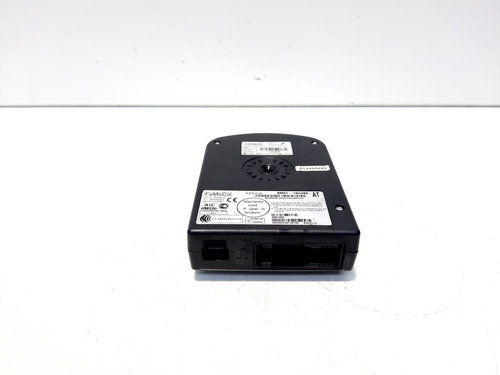 Modul bluetooth, cod 8M5T-19G488-AT, Ford Galaxy 2 (idi:548944)