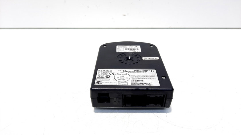 Modul bluetooth, cod 8M5T-19G488-AT, Ford Galaxy 2 (idi:548944)