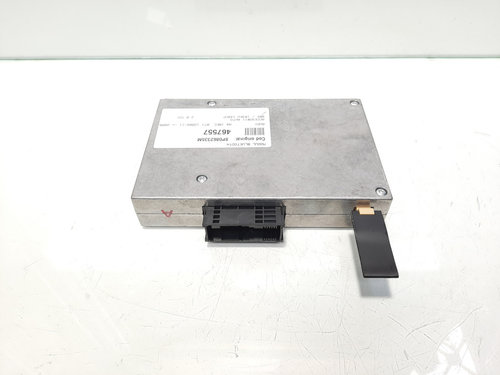 Modul bluetooth, cod 8P0862335M, Audi A4 (8EC, B7) (id:467557)