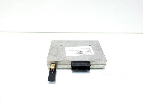 Modul bluetooth, cod 8P0862335S, Seat Exeo ST (3R5) (idi:532734)