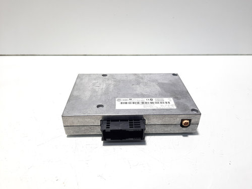 Modul bluetooth, cod 8T0862335B, Audi A4 Allroad (8KH, B8) (idi:587418)
