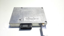 Modul bluetooth, cod 8T0862335C, Audi A4 Allroad (...